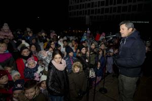 413 Foto atelje Postojna